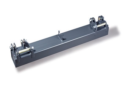 product-400-300 product-400-300
