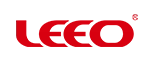 Xi'an  Leeo  Hidraulik  Peralatan  Co.,  Ltd.